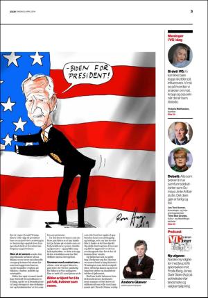 verdensgang-20190403_000_00_00_003.pdf