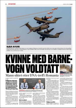 verdensgang-20190403_000_00_00_004.pdf