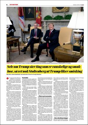 verdensgang-20190403_000_00_00_008.pdf
