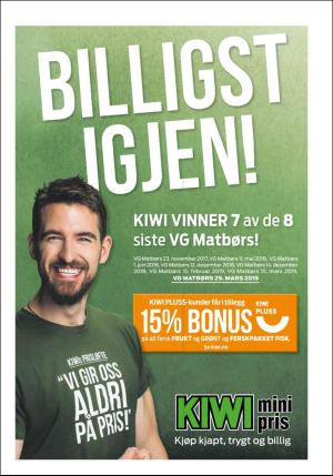 verdensgang-20190403_000_00_00_009.pdf