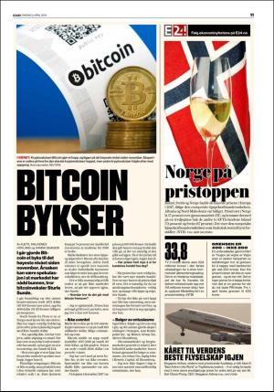 verdensgang-20190403_000_00_00_011.pdf