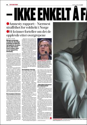 verdensgang-20190403_000_00_00_014.pdf