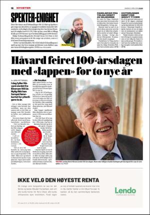 verdensgang-20190403_000_00_00_018.pdf