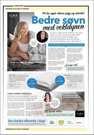 verdensgang-20190403_000_00_00_019.pdf