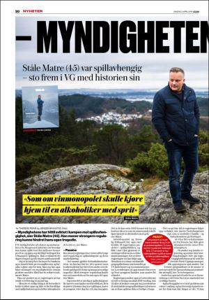 verdensgang-20190403_000_00_00_020.pdf