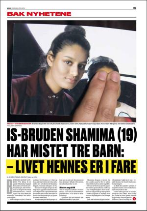 verdensgang-20190403_000_00_00_023.pdf