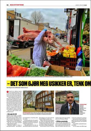 verdensgang-20190403_000_00_00_024.pdf