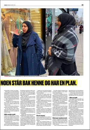 verdensgang-20190403_000_00_00_025.pdf