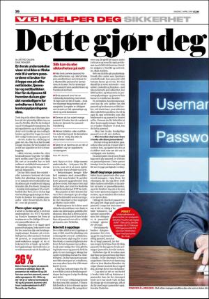 verdensgang-20190403_000_00_00_026.pdf