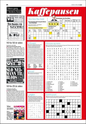 verdensgang-20190403_000_00_00_028.pdf