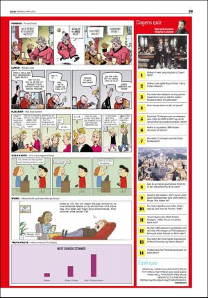 verdensgang-20190403_000_00_00_029.pdf
