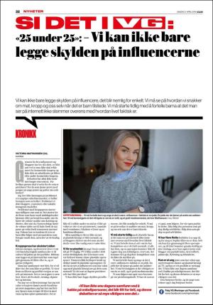 verdensgang-20190403_000_00_00_032.pdf