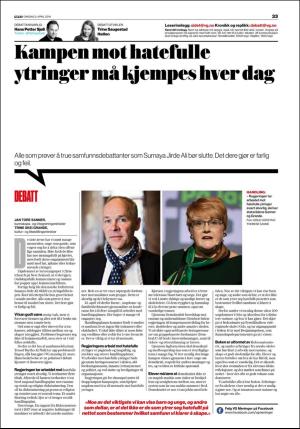 verdensgang-20190403_000_00_00_033.pdf