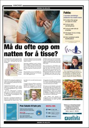 verdensgang-20190403_000_00_00_037.pdf