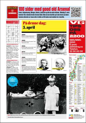 verdensgang-20190403_000_00_00_040.pdf