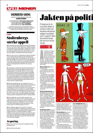verdensgang-20190405_000_00_00_002.pdf