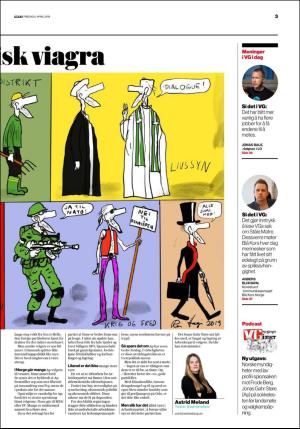 verdensgang-20190405_000_00_00_003.pdf