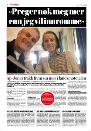 verdensgang-20190405_000_00_00_004.pdf