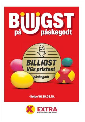 verdensgang-20190405_000_00_00_005.pdf