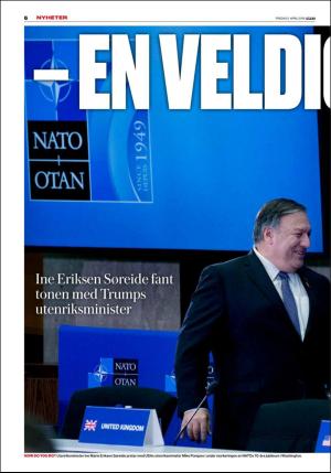 verdensgang-20190405_000_00_00_006.pdf