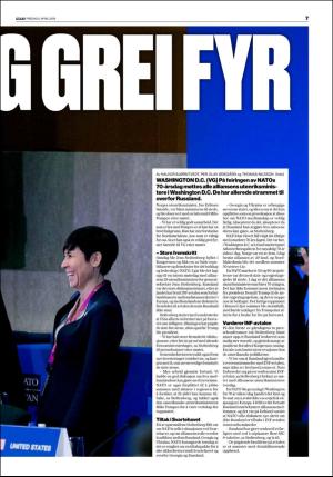 verdensgang-20190405_000_00_00_007.pdf