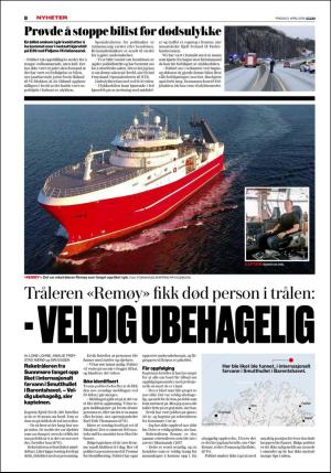 verdensgang-20190405_000_00_00_008.pdf