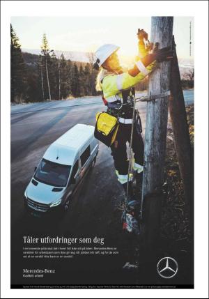 verdensgang-20190405_000_00_00_009.pdf