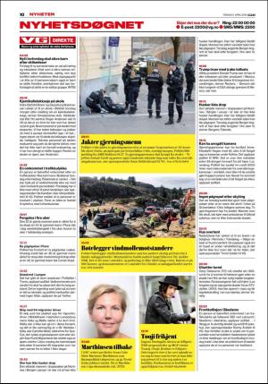 verdensgang-20190405_000_00_00_010.pdf