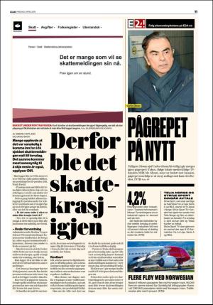 verdensgang-20190405_000_00_00_011.pdf