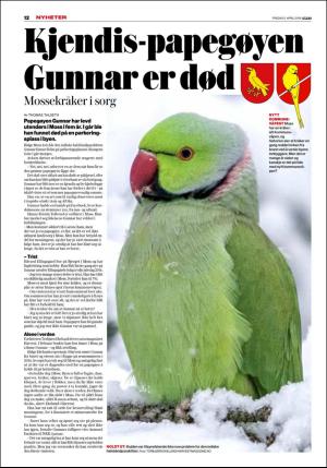 verdensgang-20190405_000_00_00_012.pdf