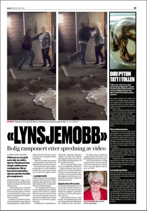 verdensgang-20190405_000_00_00_013.pdf