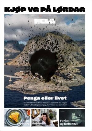 verdensgang-20190405_000_00_00_015.pdf