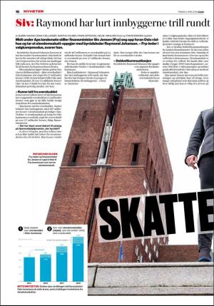 verdensgang-20190405_000_00_00_016.pdf