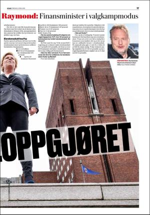 verdensgang-20190405_000_00_00_017.pdf