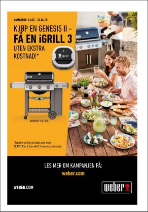 verdensgang-20190405_000_00_00_019.pdf