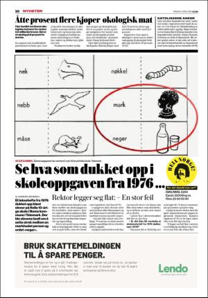 verdensgang-20190405_000_00_00_020.pdf