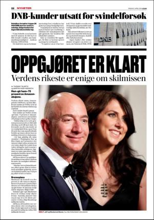 verdensgang-20190405_000_00_00_022.pdf