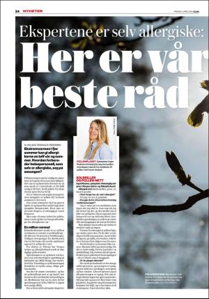 verdensgang-20190405_000_00_00_024.pdf