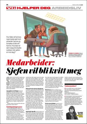 verdensgang-20190405_000_00_00_026.pdf