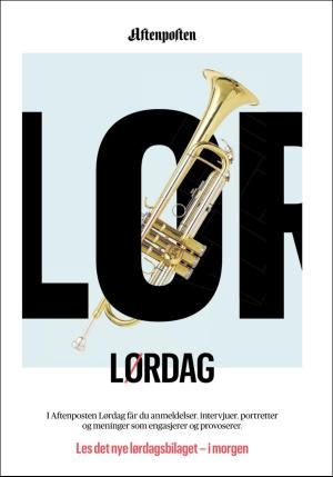 verdensgang-20190405_000_00_00_027.pdf