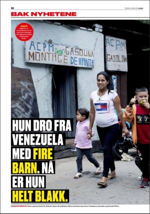 verdensgang-20190405_000_00_00_028.pdf