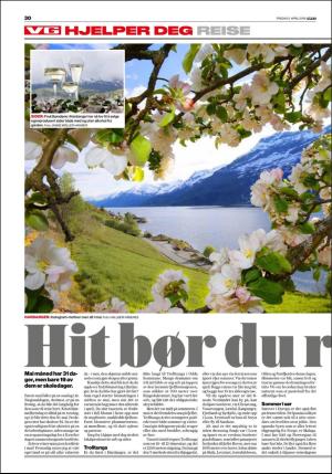 verdensgang-20190405_000_00_00_030.pdf