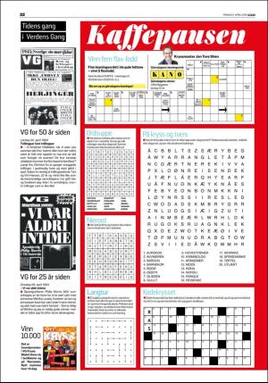 verdensgang-20190405_000_00_00_032.pdf