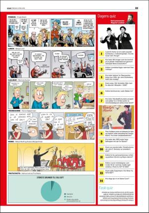 verdensgang-20190405_000_00_00_033.pdf