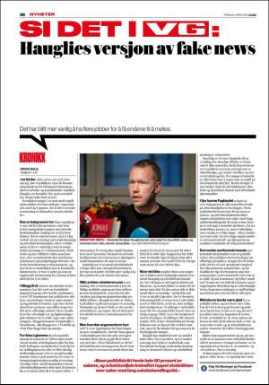 verdensgang-20190405_000_00_00_036.pdf