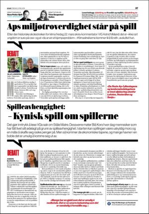 verdensgang-20190405_000_00_00_037.pdf