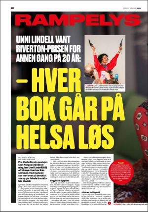 verdensgang-20190405_000_00_00_038.pdf