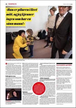 verdensgang-20190405_000_00_00_040.pdf