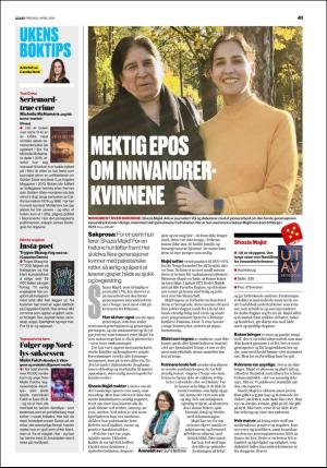 verdensgang-20190405_000_00_00_041.pdf