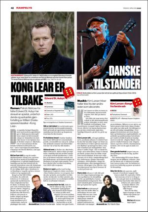 verdensgang-20190405_000_00_00_042.pdf